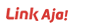 Logo E-Wallet LinkAja